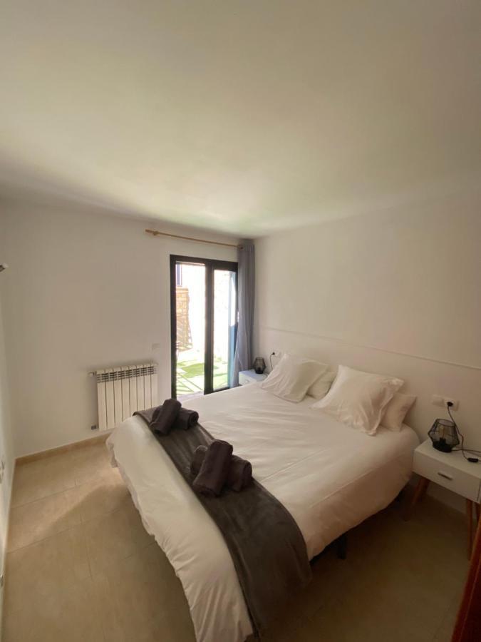 Hella - Appartement Chaleureux 10' Des Pistes Ель-Тартер Екстер'єр фото